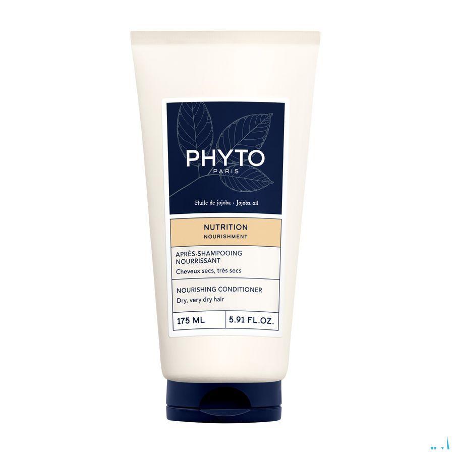 Phyto Voedende Conditioner 175ml
