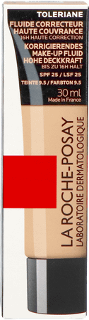 Toleriane Full Coverage Corrector 9,5 30 ml