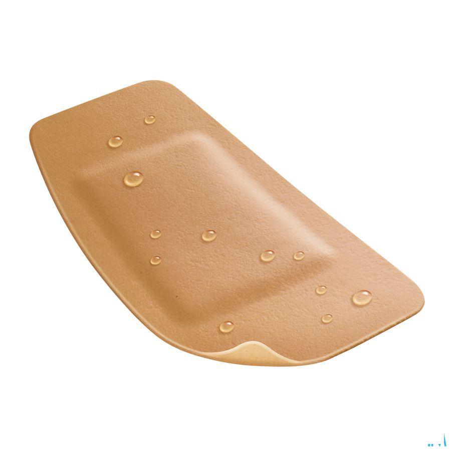Nexcare 3M Flexible Foam Maxi Active 5  -  3M