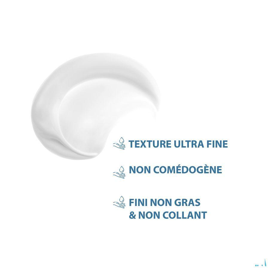 Ducray Keracnyl Repair Creme 50 ml 