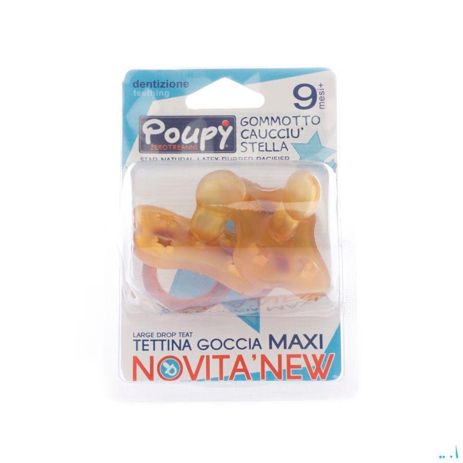 Appeg Fopspeen Trosolide Gb 2