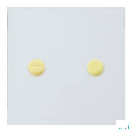 Folavit 0,4 mg Comprimes 90 X 0,4 mg 3761517  -  Kela Pharma