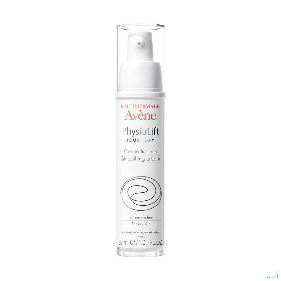 Avene Physiolift Creme Anti rimpel Restructur. 30 ml  -  Avene