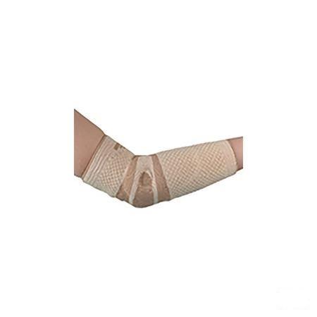 Bota Ortho Elbow 810 Skin N3  -  Bota