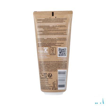 Lipikar Balsem Ap+M Tube Karton 200 ml  -  La Roche-Posay