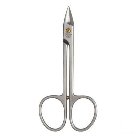 Vitry Classic Nagelschaar Hard 1066  -  Vitry