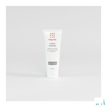 Fdc Huizinga Creme 100 ml 