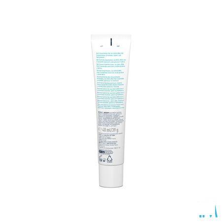 Cerave Gel A/Imperfections 40 ml