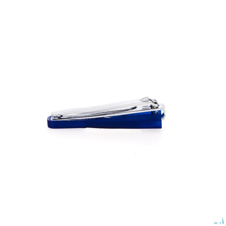 Nippes Coupe-ongles Poche Gm N557  -  Bomedys