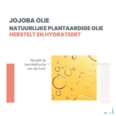 Avene After Sun Herstellende Melk 400 ml