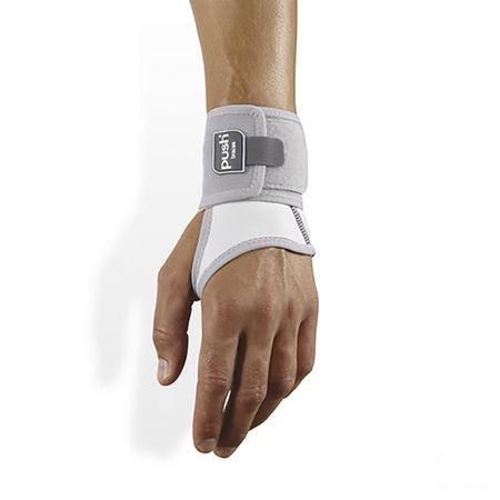 Push Care Poignet Droite 17-19Cm T3