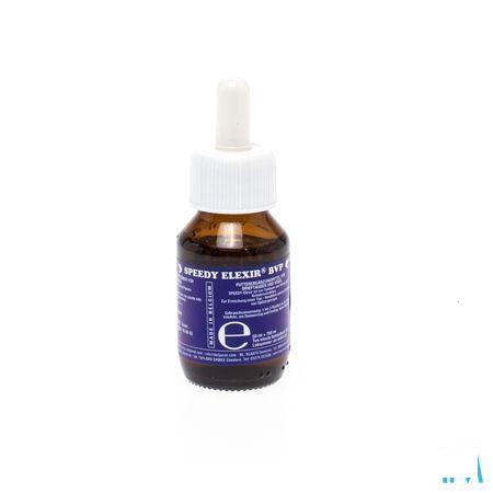 Speedy Elexir Duiven Liq 50 ml