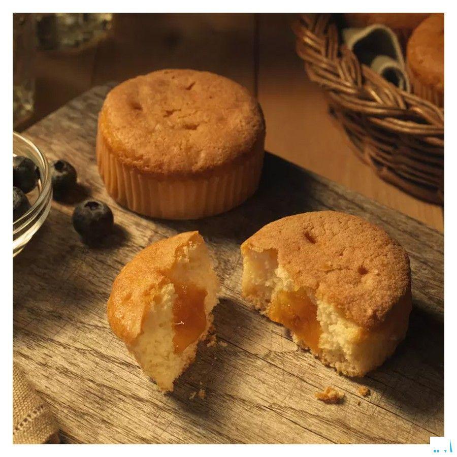 Schar Koekjes Magdalenas 175 gr 6461  -  Revogan