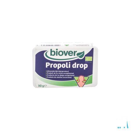 Propoli Drop 36  -  Biover