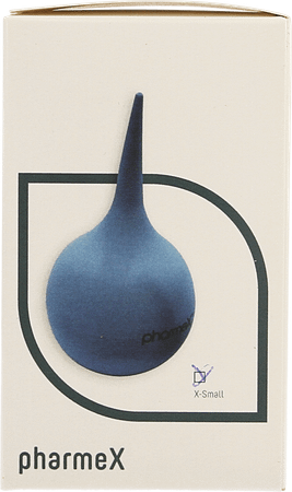 Pharmex Peer 27ml Xs  -  Infinity Pharma