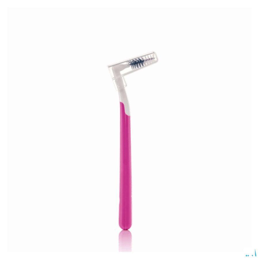 Interprox Plus Super Maxi Mauve Interd. 6 1050  -  Dentaid
