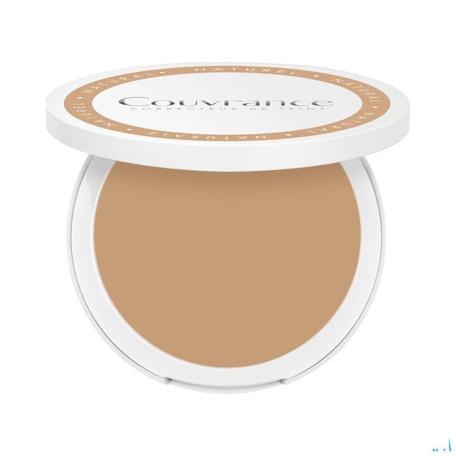 Avene Couvrance Fond Teint Comp. 1.1 Naturel 8,5 gr