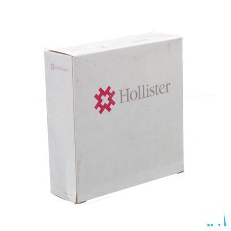 Hollister Tandem HuidbesCHerming 13-25mm 5 3767