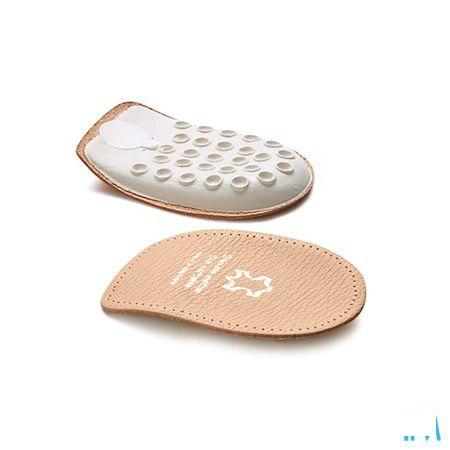 Bota Podo 11 Hielverhoger 35-38 1paar  -  Bota