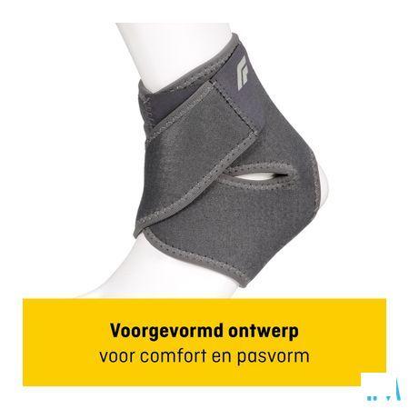 Futuro Comfort Lift Chevillere 04037Eu1