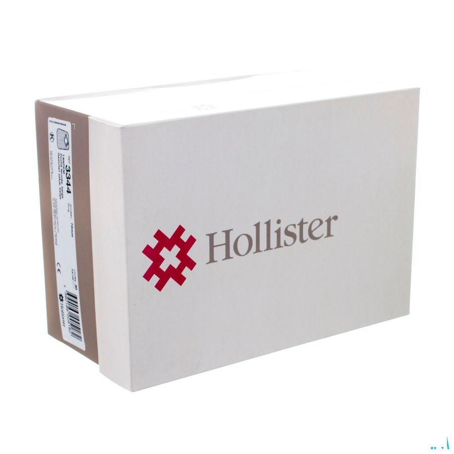 Hollister Tandem Flat Closed Midi Beige 30 3344