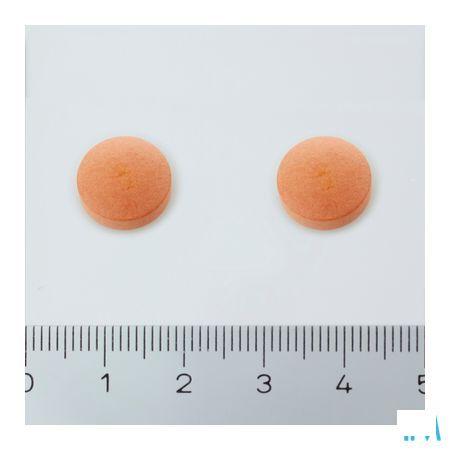 Curcu-Phar Forte Tabl 30