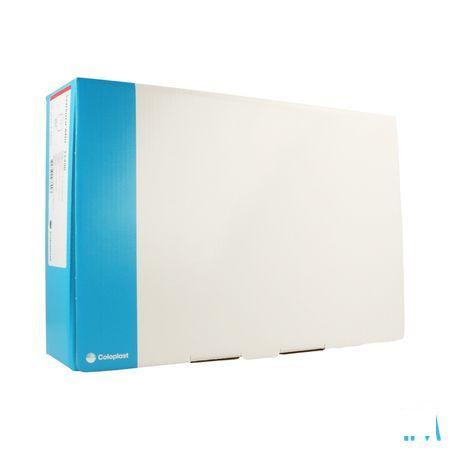 Sensura Mio Click 2P P/Uro Maxi Tr. 50Mm 30 11498  -  Coloplast