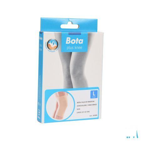 Bota Plus Knie Sk L  -  Bota