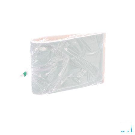 Tensoplast Band. 4037 5 Cmx2,75m