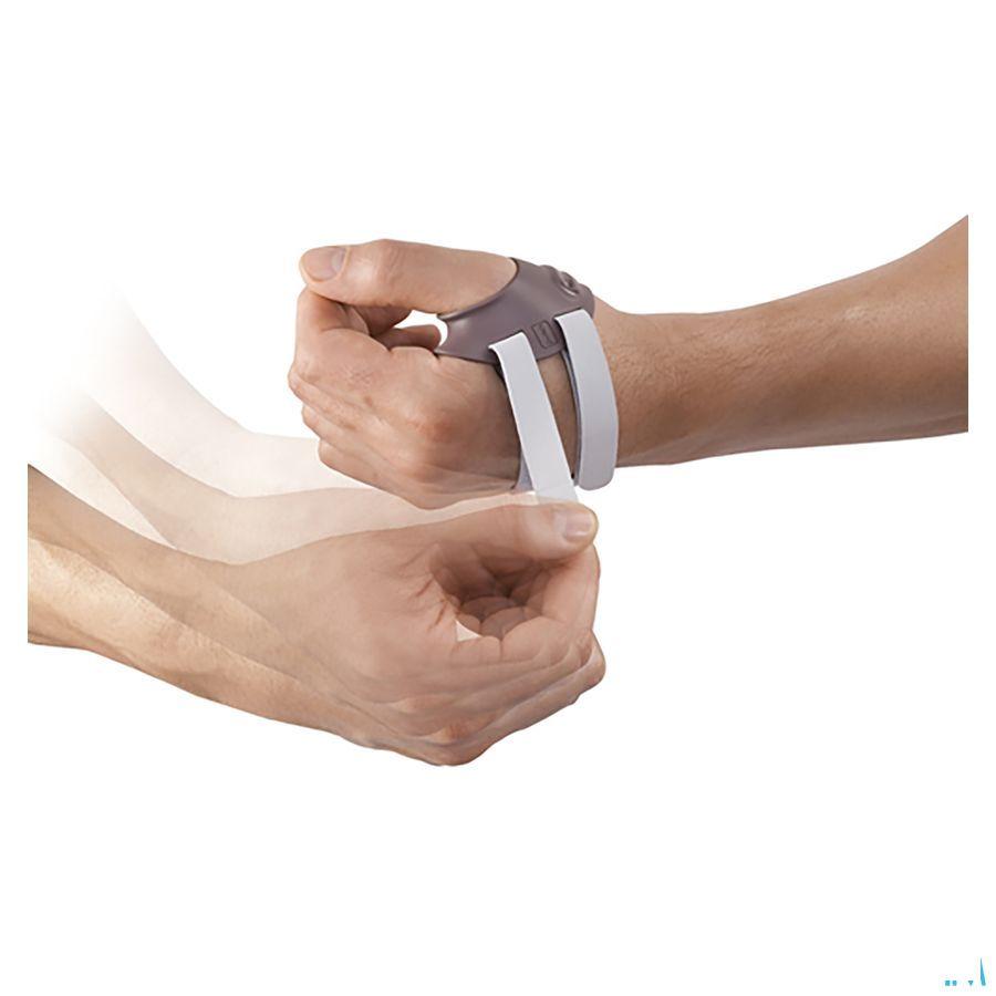 Push Ortho Duimbrace Cmc Links Maat 0  -  Vitamed
