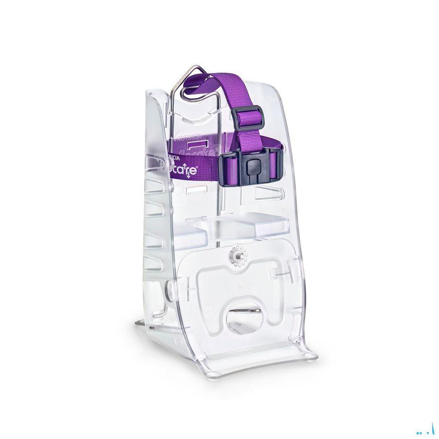 Flocare Universal Frame Infinity