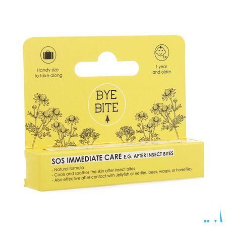 Byebite Sos Irritatie Roll-on 10 ml