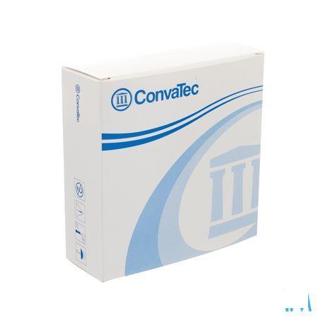 Consecura Stomah.flex 57mm 5 401431  -  Convatec