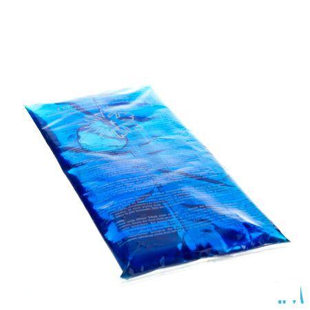 Mcdavid Cold Hot Pack Reusable Blue Regular 211