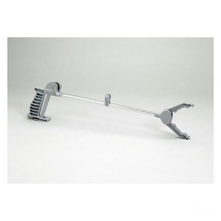 Verlengde Arm Pick-up Lang 75cm 