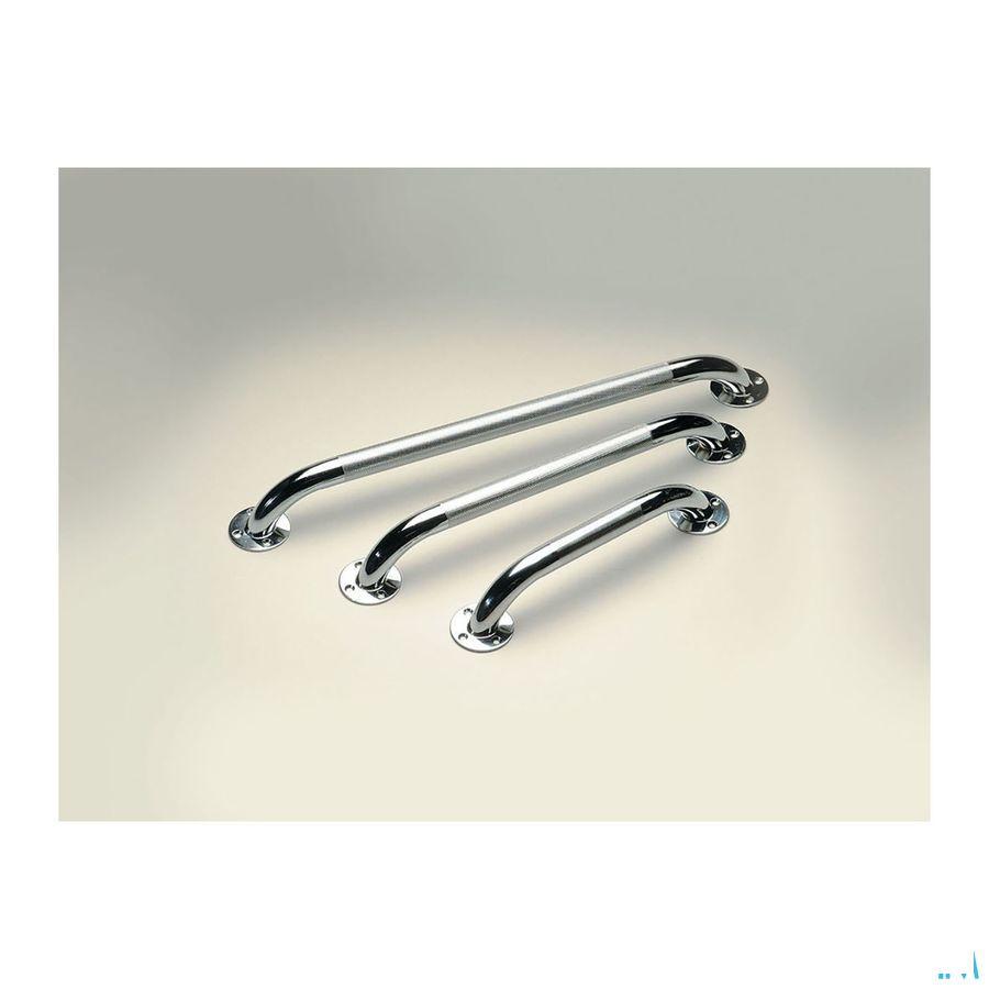 Wandbeugel Verchroomd Anti slip 30cm 