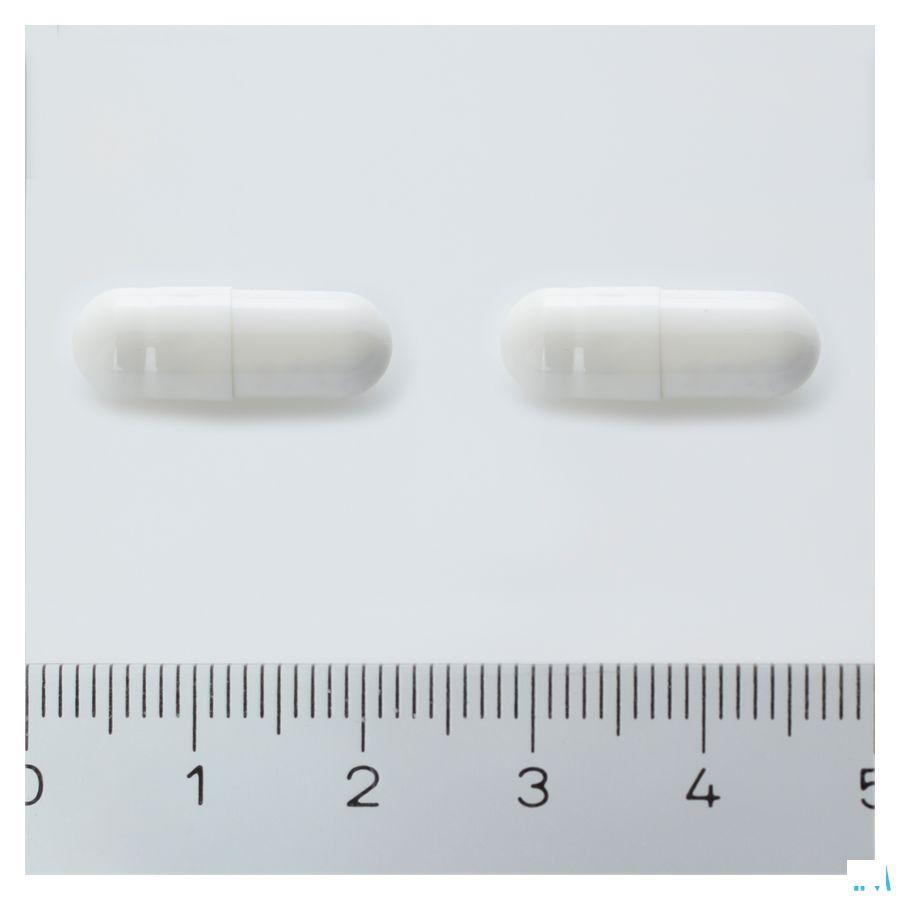 Progyn Gel 60