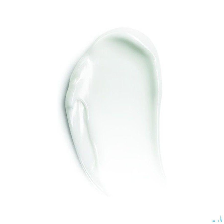 Vichy Liftactiv H.A A/Rimpel Verstev.Creme Spf30 50 ml