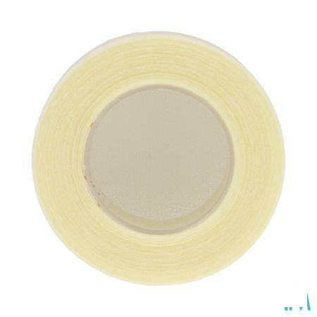 Leukopor Anti allergie Rol 2,50cmx9,2m 1 0245400