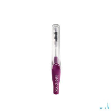 Interprox Maxi Violet 6mm 31188  -  Dentaid