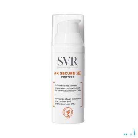 Svr Ak Secure Protect Tube 50 ml  -  Svr Laboratoire