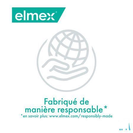 Elmex Sensitive Tandpasta Tube 75 ml