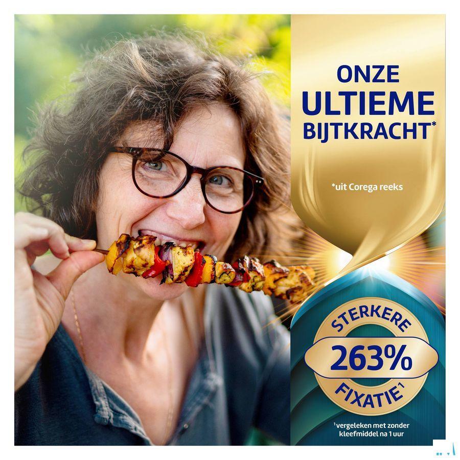 Corega Ultimate All-In-1 70 gr