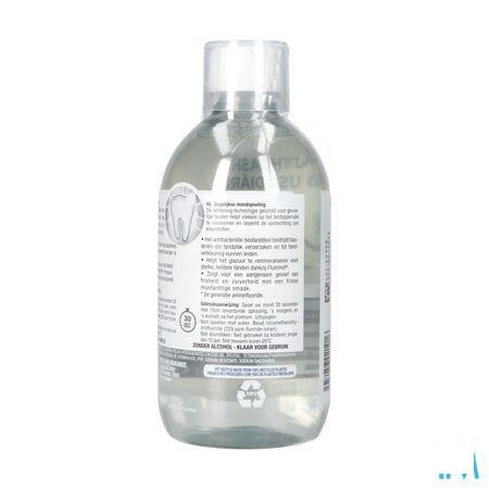 Elril Witte Tanden 500 ml