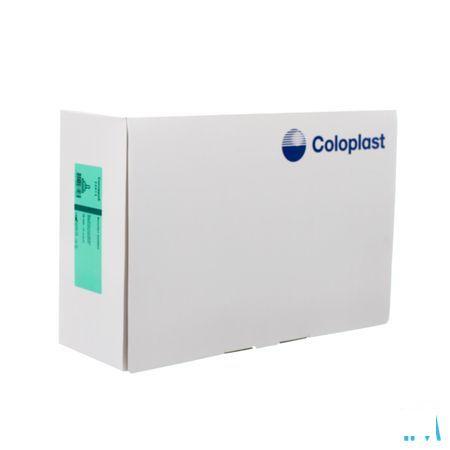 Conveen Security Comfort Etui Penien 30mm 30 22013  -  Coloplast
