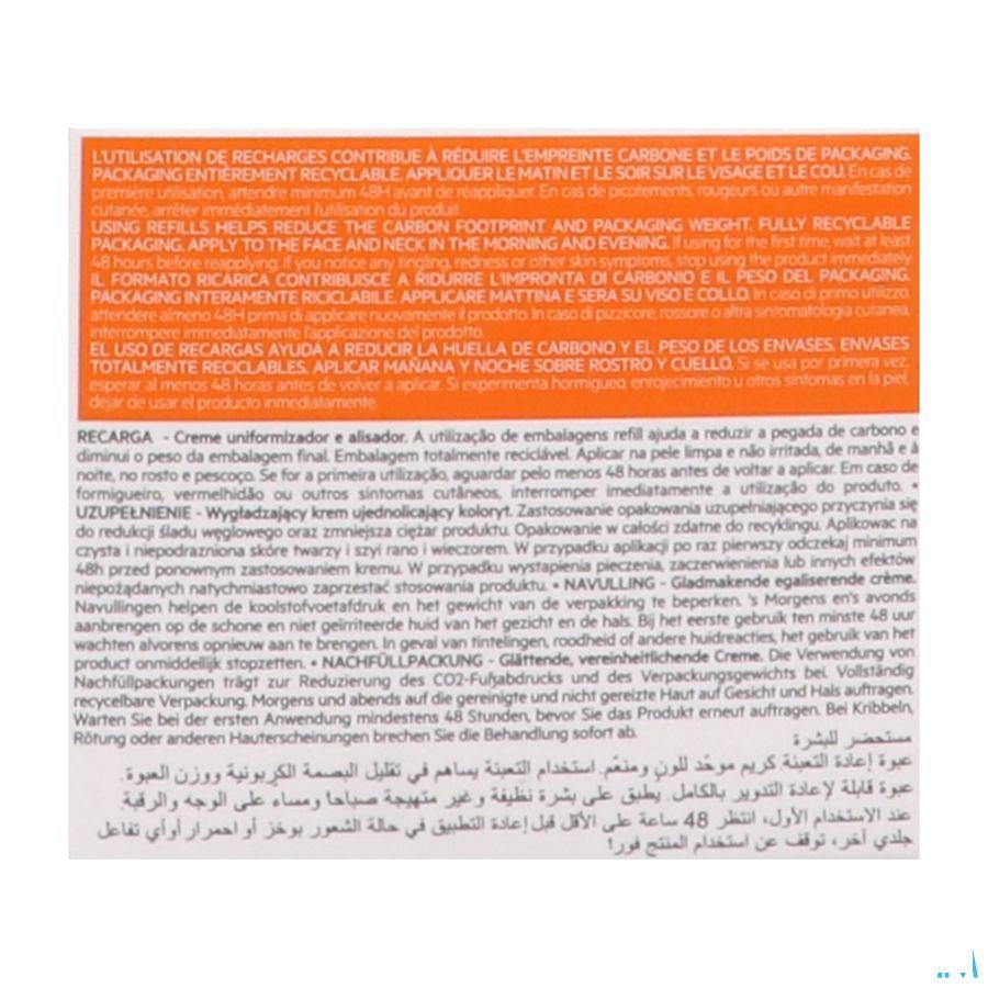 Svr Biotic C20 Creme Refill 50 ml