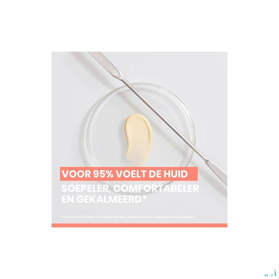 Avene Cicalfate+ Spf50+ Herst. Multi-Besch. Cr30 ml