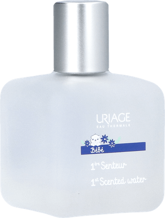 Uriage 1Ere Senteur 50 ml