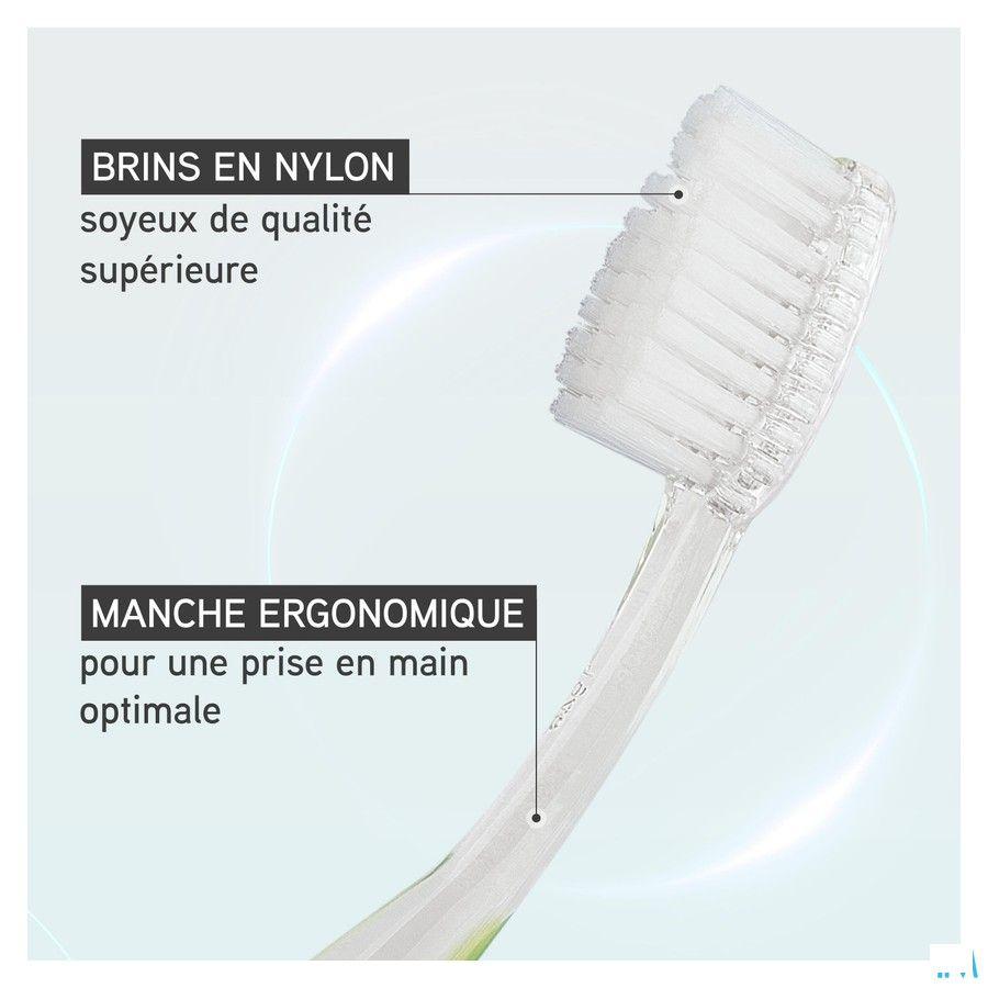 Elgydium Tandenborstel Sensitive 