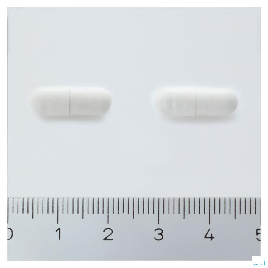 Erceflora Supra Capsule 30